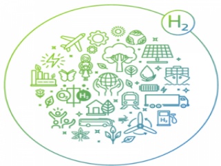 ИКЕМ се присъедини към Европейски алианс за чист водород